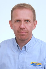 Ing. Josef Škanta.JPG